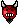 Devil