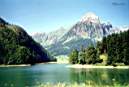 obersee.jpg