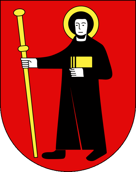 Kanton Glarus Wappen