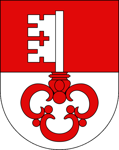 Kanton Obwalden Wappen