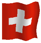 Schweiz Fasnacht